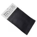 Reforco V.R. Magico  Cor Jeans Preto