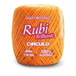 Linha Circulo Rubi 5 10X40M Cor 4160