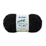 Fio Cisne Serenity 100G Cor 0000N