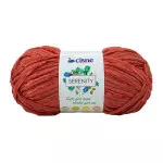 Fio Cisne Serenity 100G Cor 46