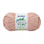 Fio Cisne Serenity 100G Cor 73