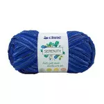 Fio Cisne Serenity 100G Cor 139