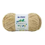 Fio Cisne Serenity 100G Cor 300