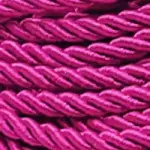 Cordao Sao Jose 01/06Ef Cores 20M Cor 20 Pink