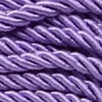 Cordao Sao Jose 03/20G Cores 10M Cor 16 Lilas