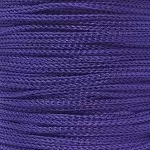 Cordao Socordoes Pp 3X1 3Mm C/100M Cor 27	Roxo