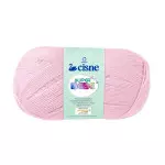 Fio Cisne Super Bebe 200G Cor 4004