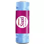 Linha Circulo Susi 601 200M Cor 2157