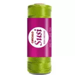 Linha Circulo Susi 601 200M Cor 5800