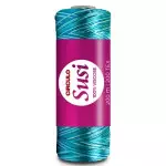 Linha Circulo Susi 601 200M Cor 9397