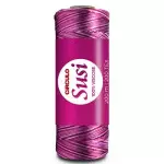 Linha Circulo Susi 601 200M Cor 9520