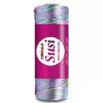 Linha Circulo Susi 601 200M Cor 9534