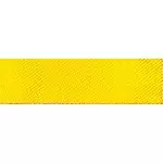 Fita Fitex Tafeta 10 Mm C/50M Cor 04 - Amarelo Ouro