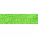 Fita Fitex Tafeta 10 Mm C/50M Cor 28 - Verde Limao