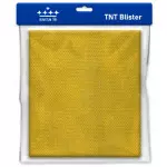 Tnt Santa Fe Blister 40G/M2 3Mx140Cm Cor Amarelo