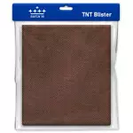 Tnt Santa Fe Blister 40G/M2 3Mx140Cm Cor Marrom