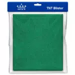 Tnt Santa Fe Blister 40G/M2 3Mx140Cm Cor Verde Bilhar