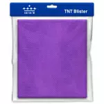 Tnt Santa Fe Blister 40G/M2 3Mx140Cm Cor Violeta