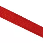 Vies Imp Lulitex Boneon 25Mm 25M Cor 03 Vermelho