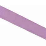 Vies Imp Lulitex Boneon 25Mm 25M Cor 16 Lilas