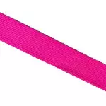 Vies Imp Lulitex Boneon 25Mm 25M Cor 17 Pink