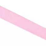 Vies Imp Lulitex Boneon 25Mm 25M Cor 18 Rosa Bebe