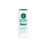 Corante Guarany Vivacor 6X40G Cor 20	Verde